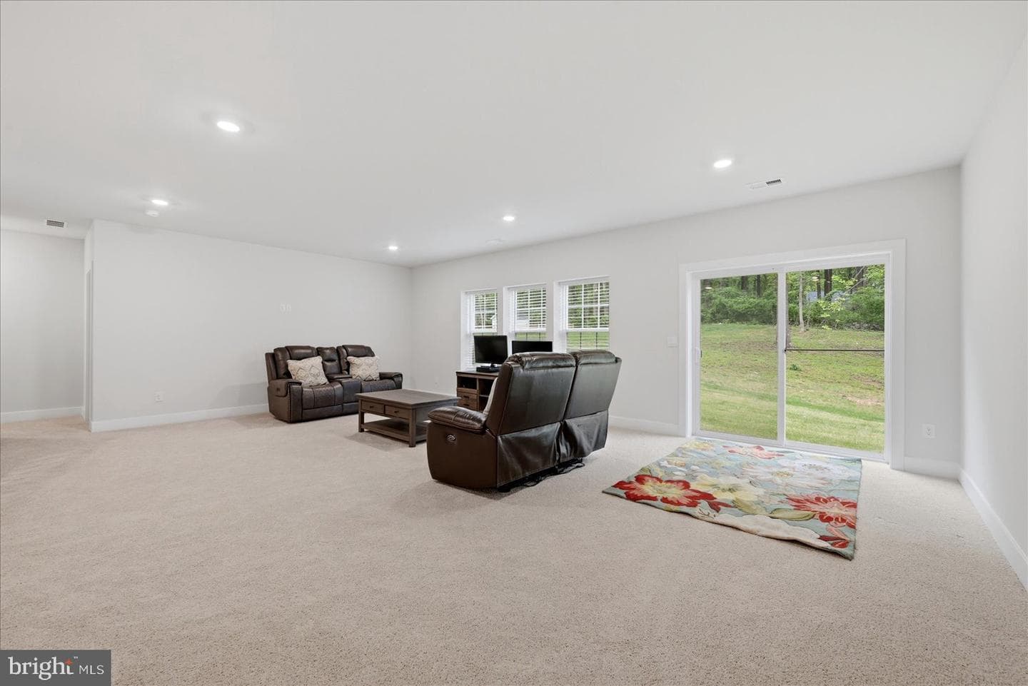 7817 Holston Lane photo 43