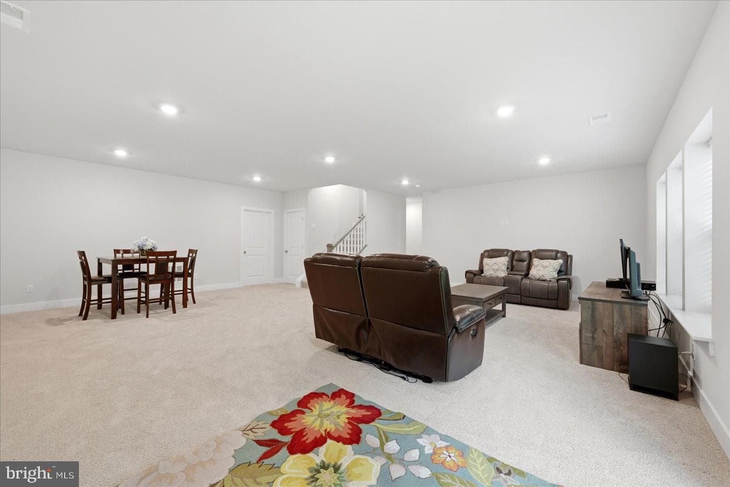 7817 Holston Lane photo 44