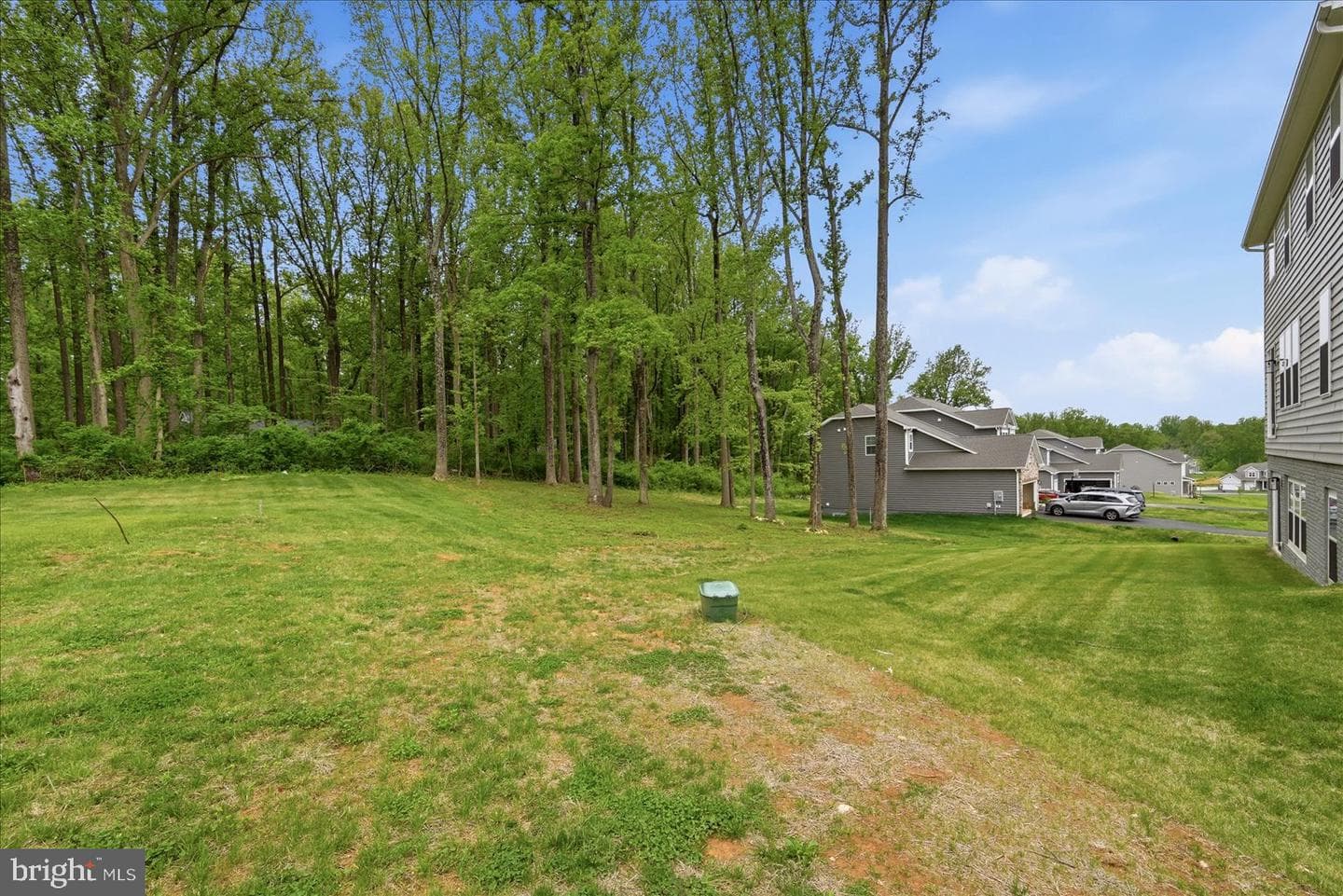 7817 Holston Lane photo 52