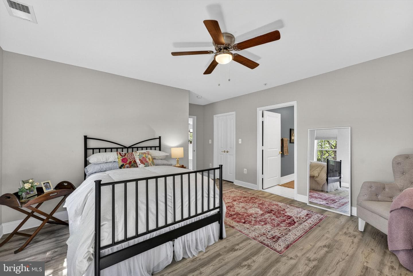 6704 Holly Farm Lane #112 photo 16
