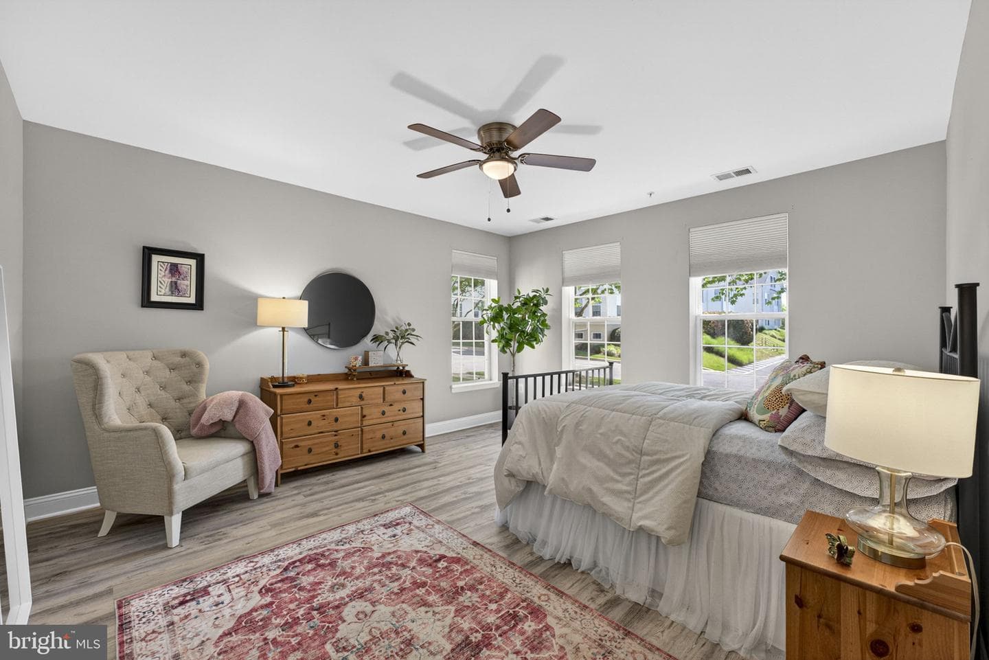 6704 Holly Farm Lane #112 photo 17