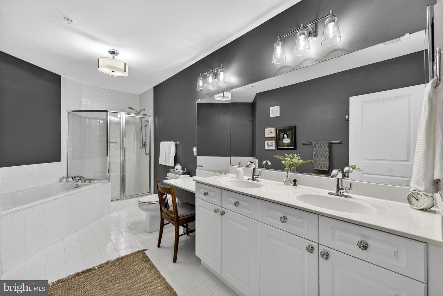 6704 Holly Farm Lane #112 photo 18