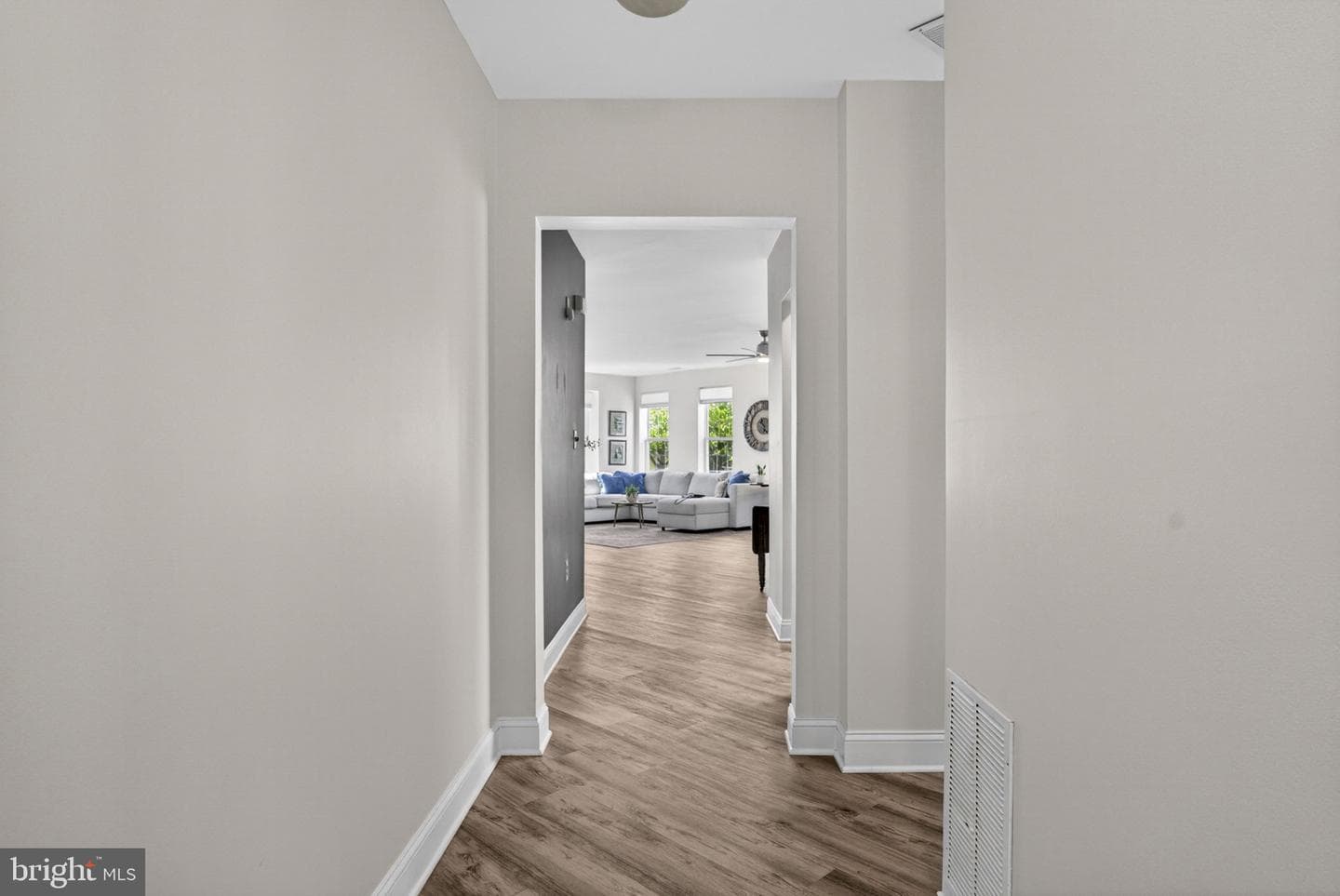 6704 Holly Farm Lane #112 photo 21