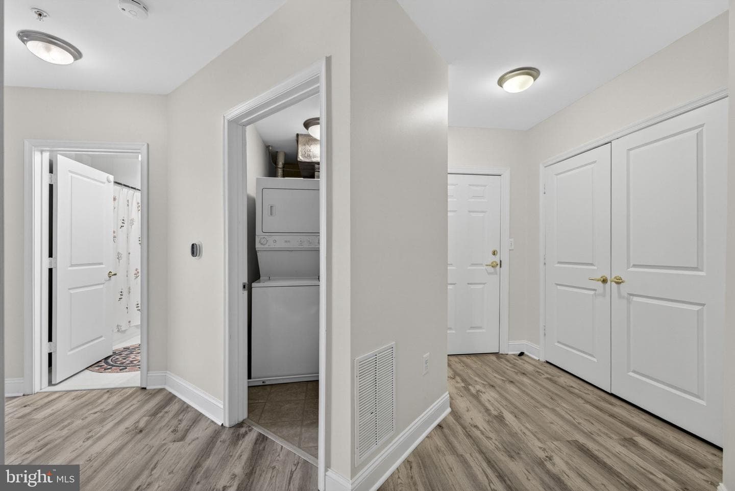 6704 Holly Farm Lane #112 photo 22