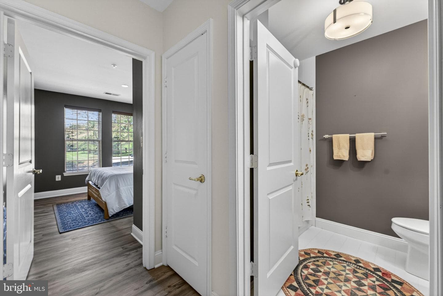 6704 Holly Farm Lane #112 photo 23