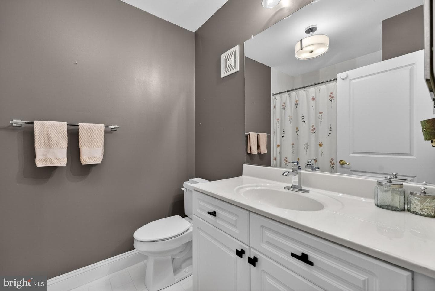 6704 Holly Farm Lane #112 photo 24