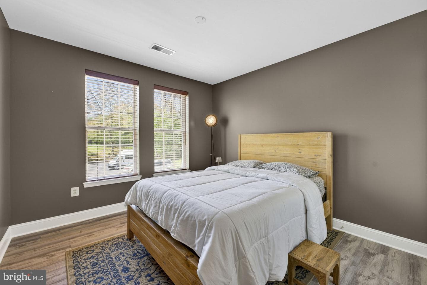 6704 Holly Farm Lane #112 photo 25