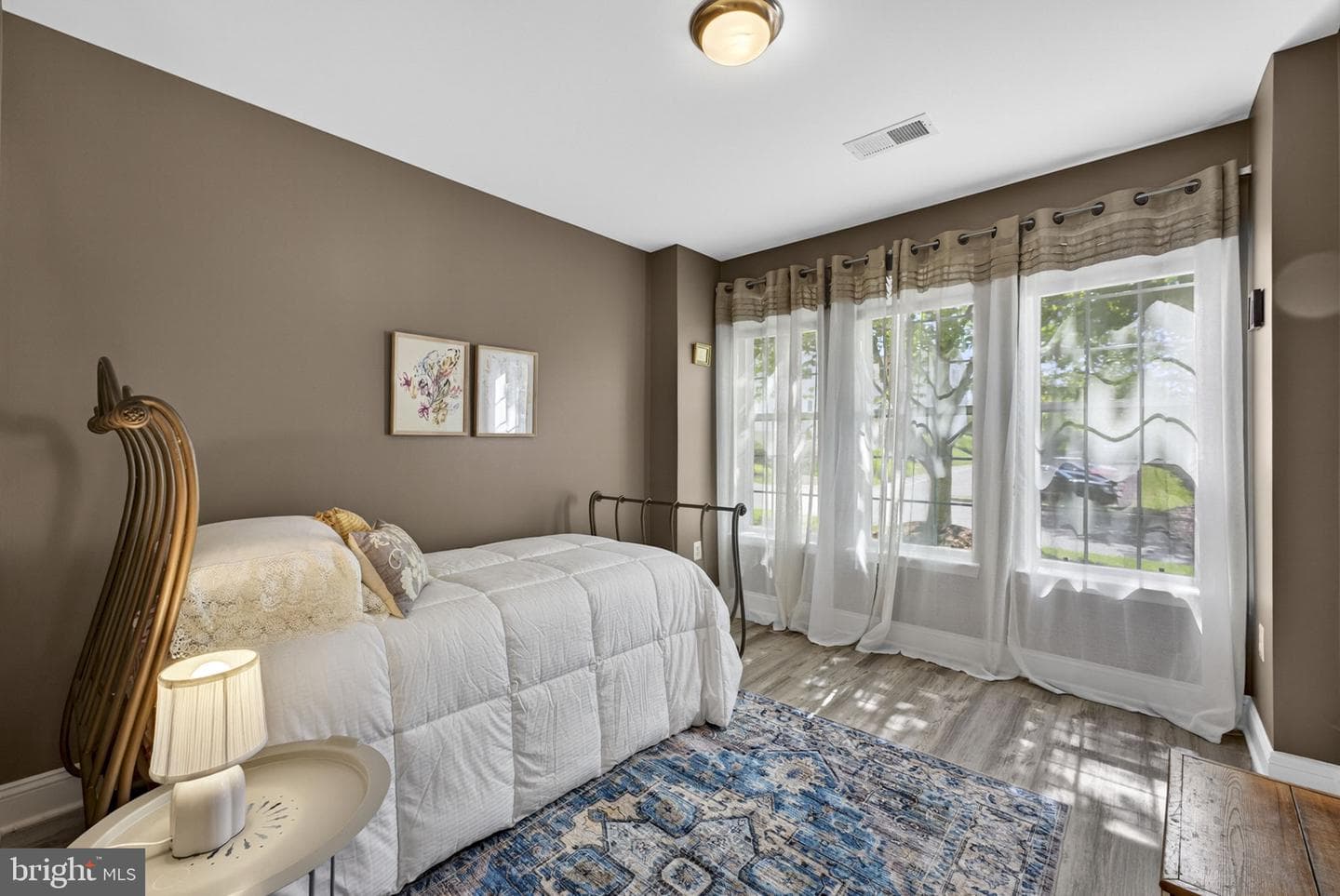 6704 Holly Farm Lane #112 photo 27