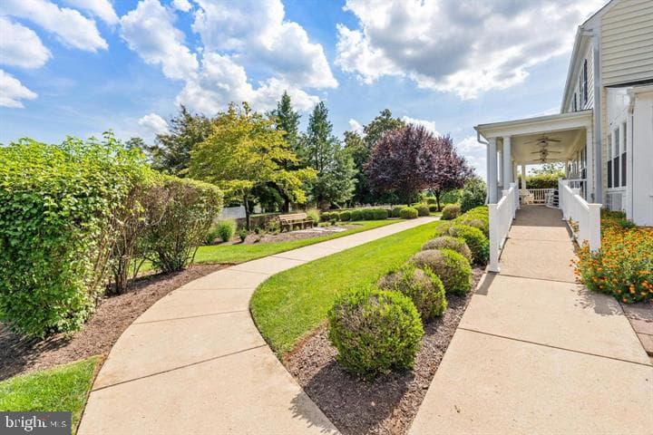 6704 Holly Farm Lane #112 photo 31
