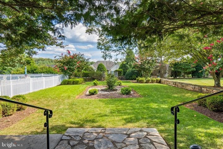 6704 Holly Farm Lane #112 photo 32