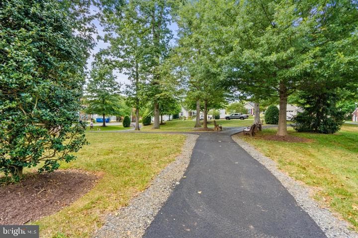 6704 Holly Farm Lane #112 photo 33