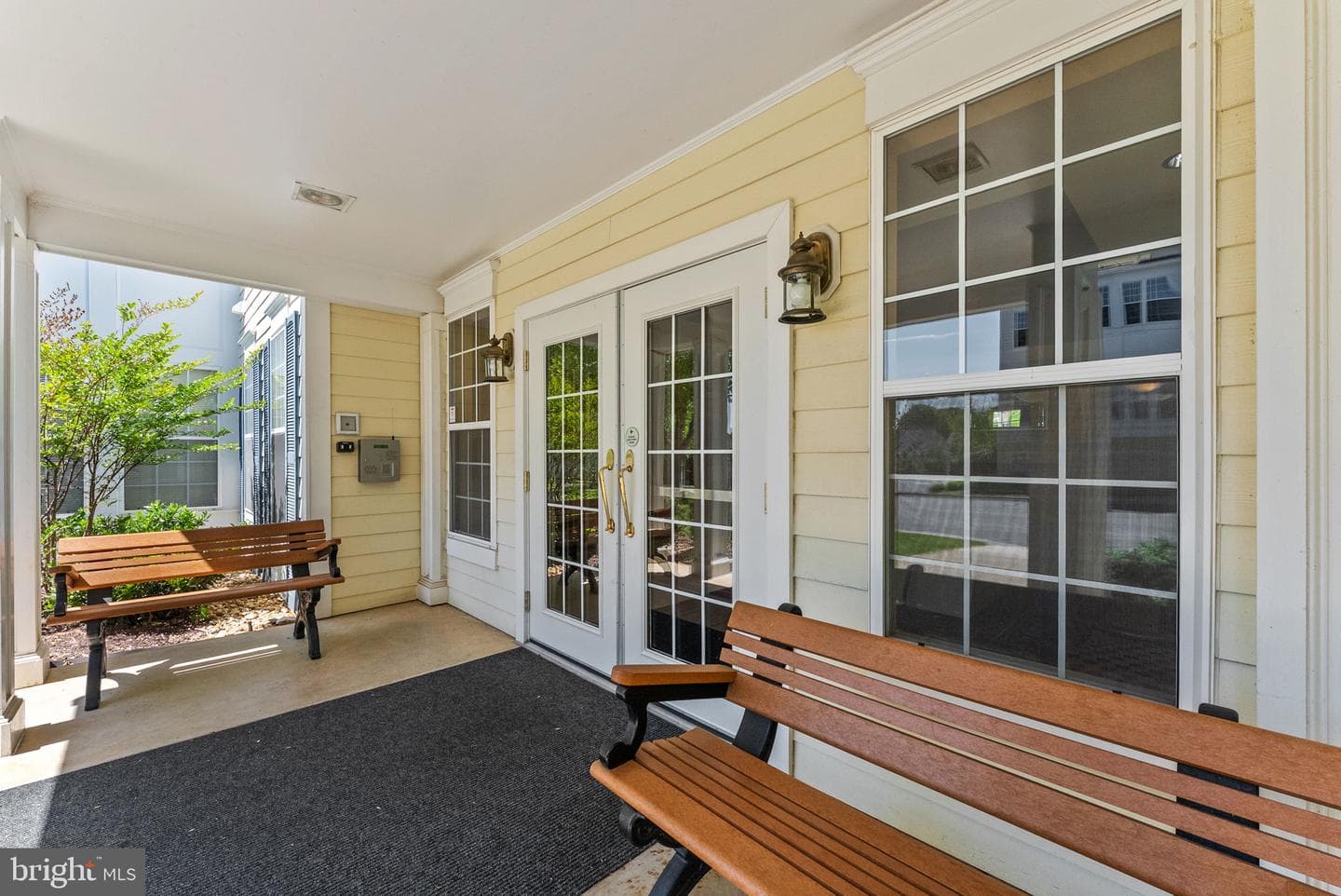 6704 Holly Farm Lane #112 photo 34