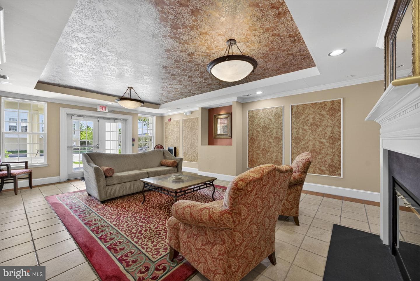 6704 Holly Farm Lane #112 photo 37