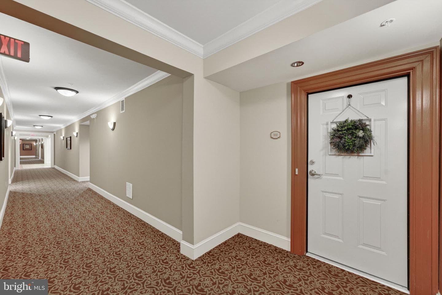 6704 Holly Farm Lane #112 photo 40