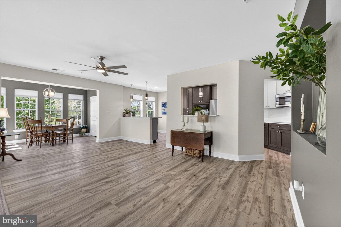 6704 Holly Farm Lane #112 photo 5