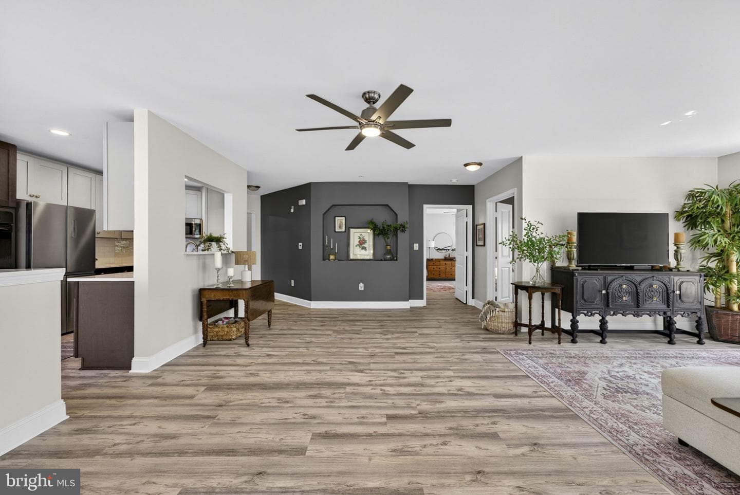 6704 Holly Farm Lane #112 photo 7