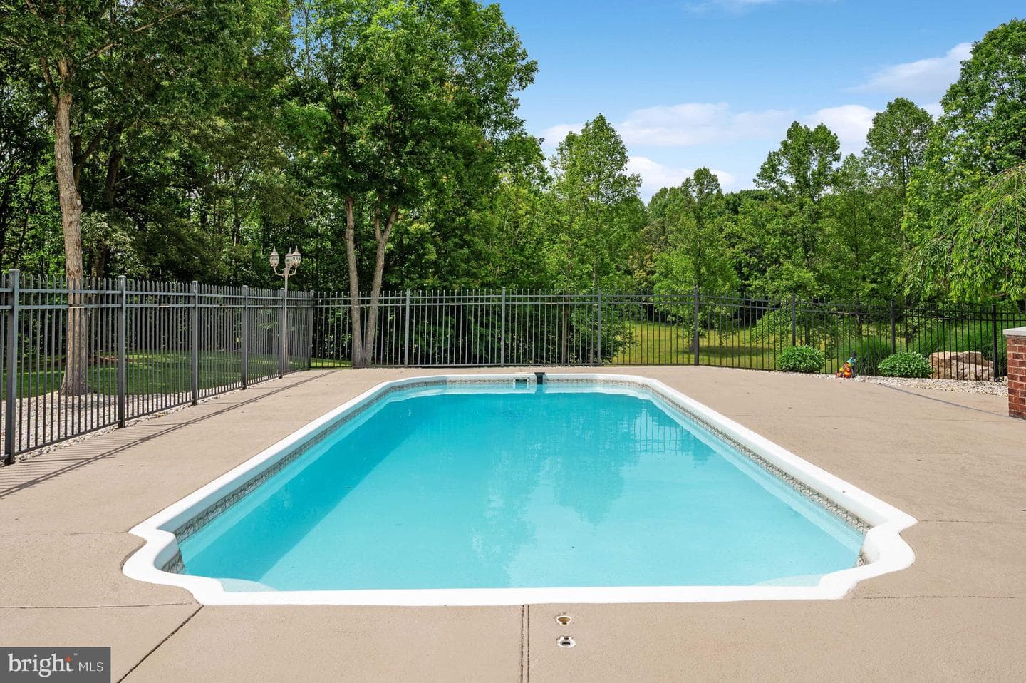 12048 Bristersburg Road photo 104