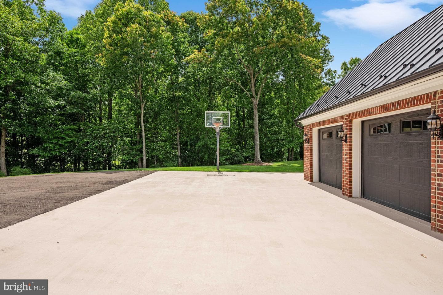 12048 Bristersburg Road photo 105