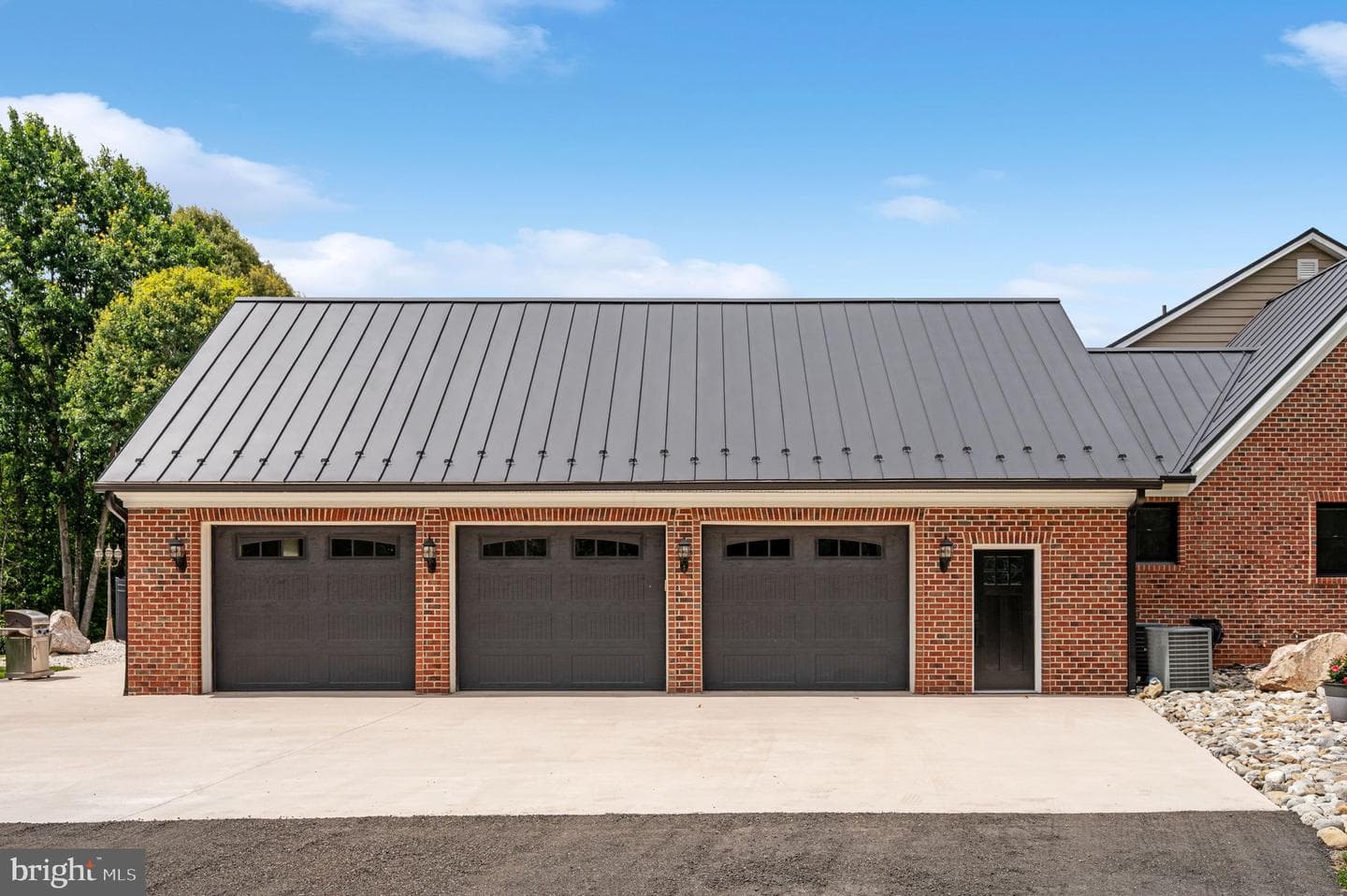 12048 Bristersburg Road photo 106