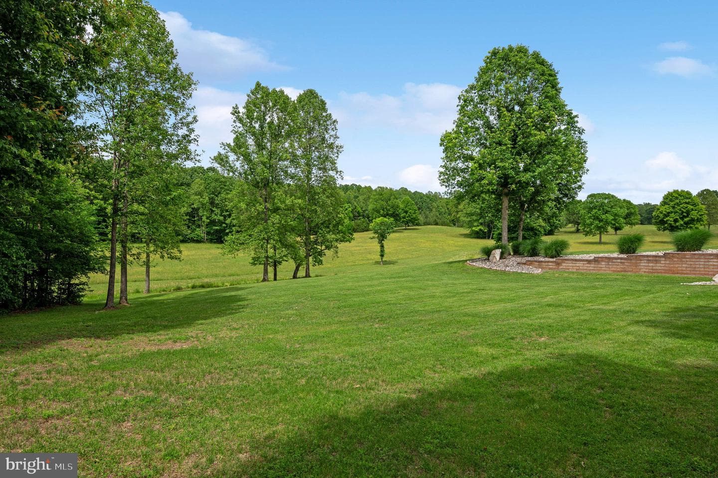 12048 Bristersburg Road photo 110