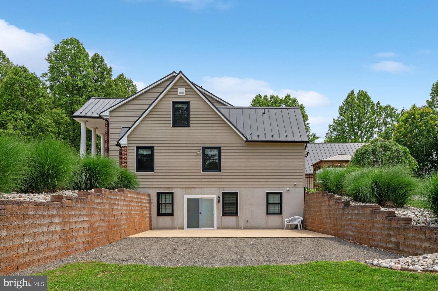 12048 Bristersburg Road photo 111