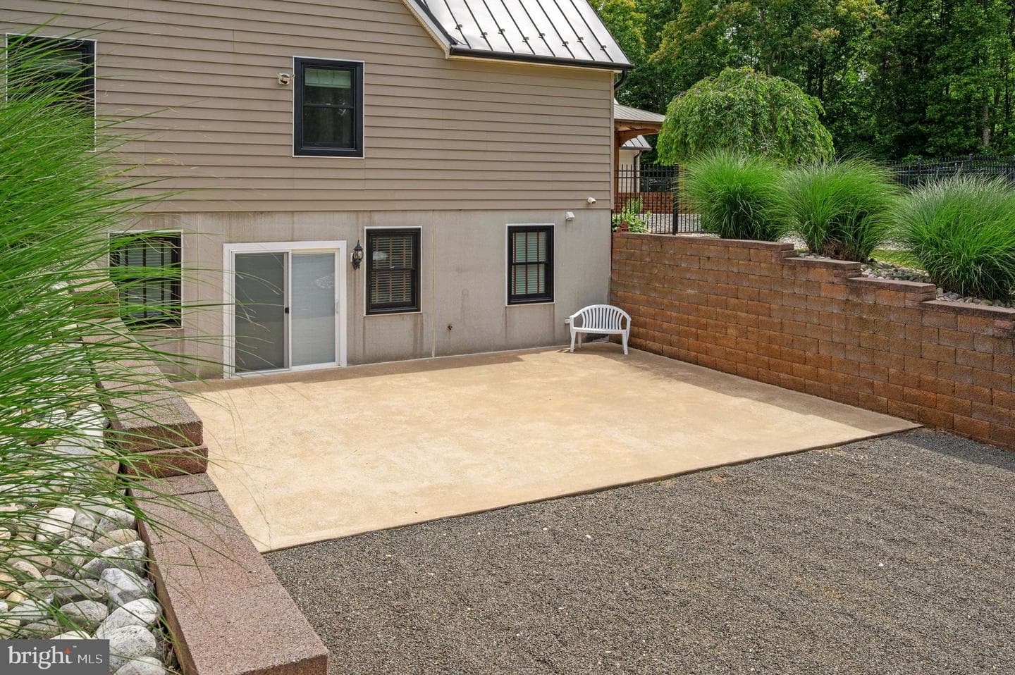 12048 Bristersburg Road photo 112