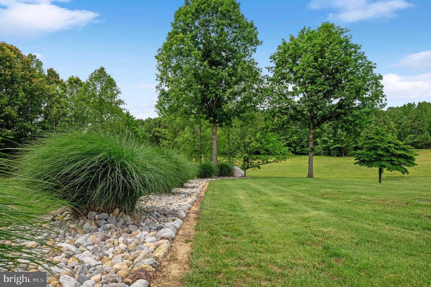 12048 Bristersburg Road photo 113