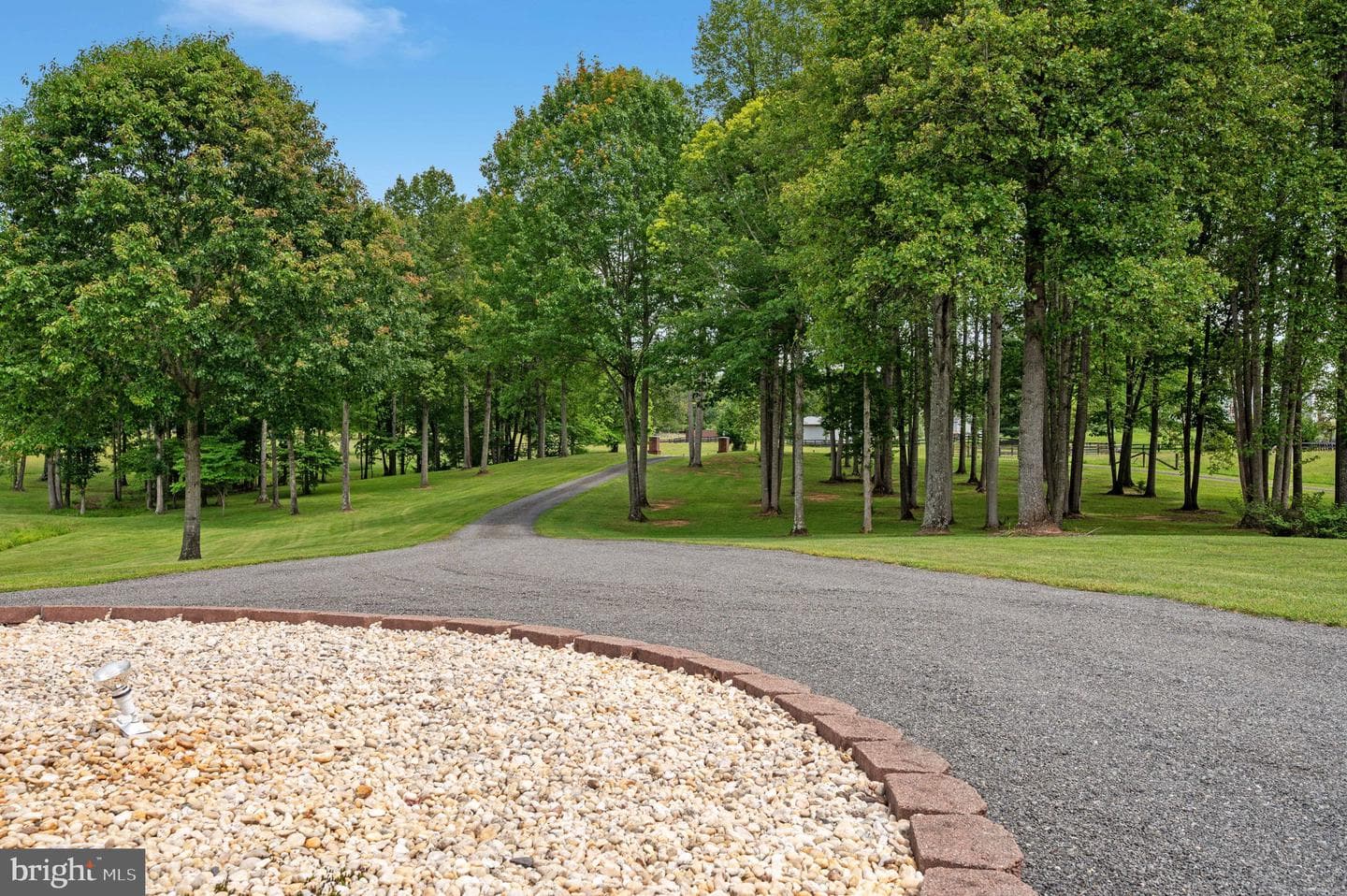 12048 Bristersburg Road photo 114