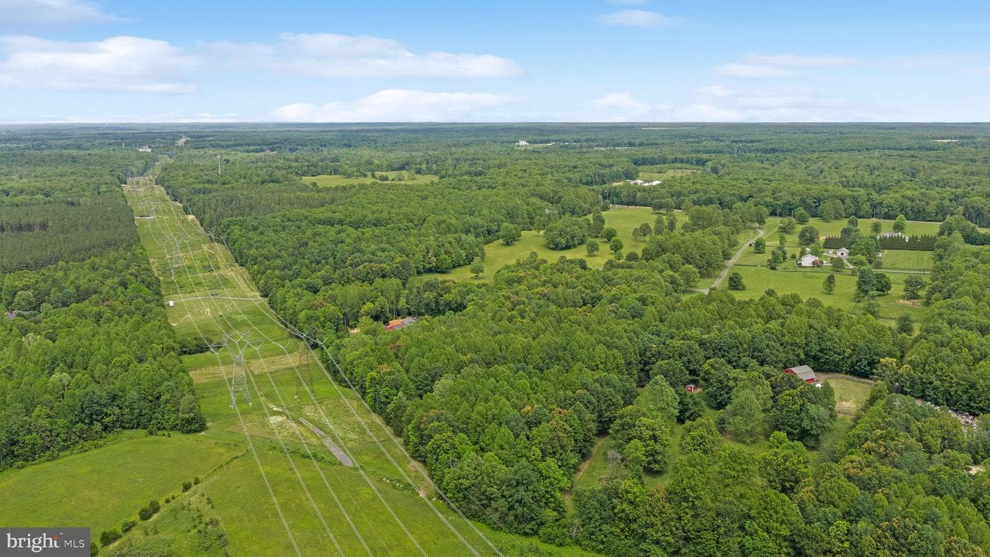 12048 Bristersburg Road photo 116