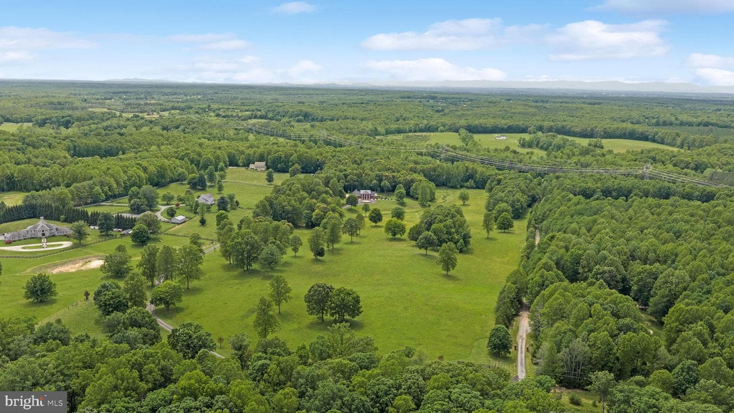 12048 Bristersburg Road photo 118