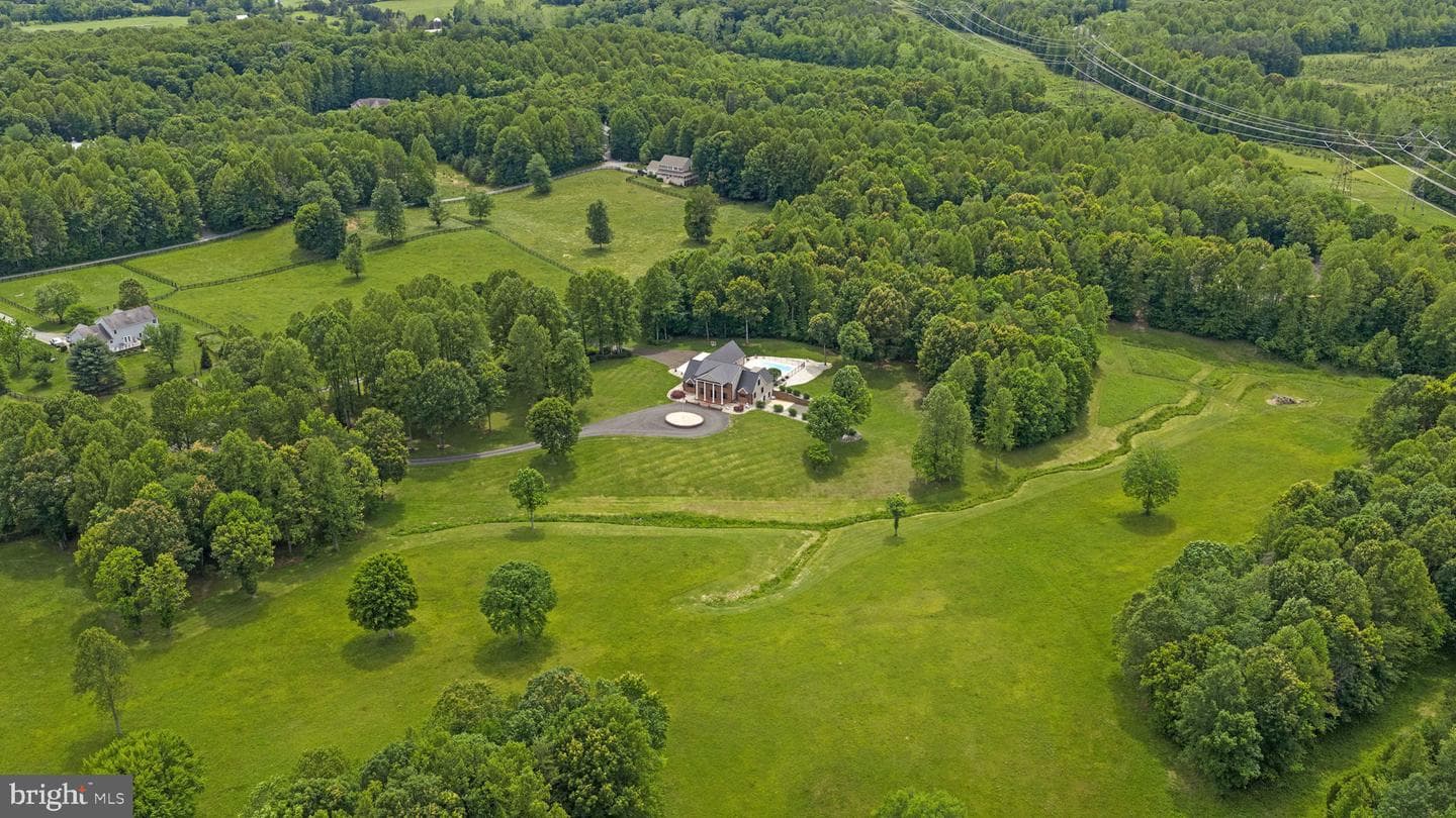 12048 Bristersburg Road photo 119