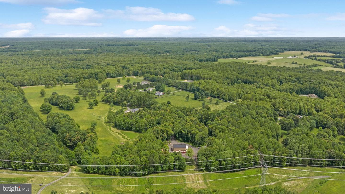 12048 Bristersburg Road photo 12