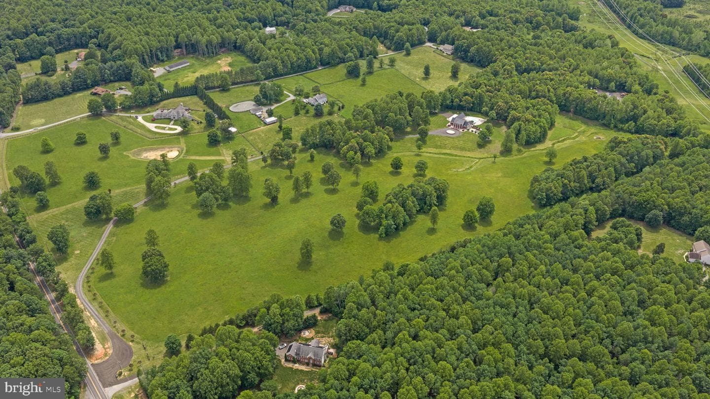 12048 Bristersburg Road photo 120
