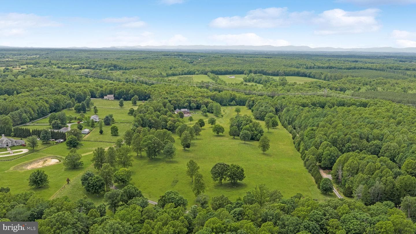 12048 Bristersburg Road photo 121