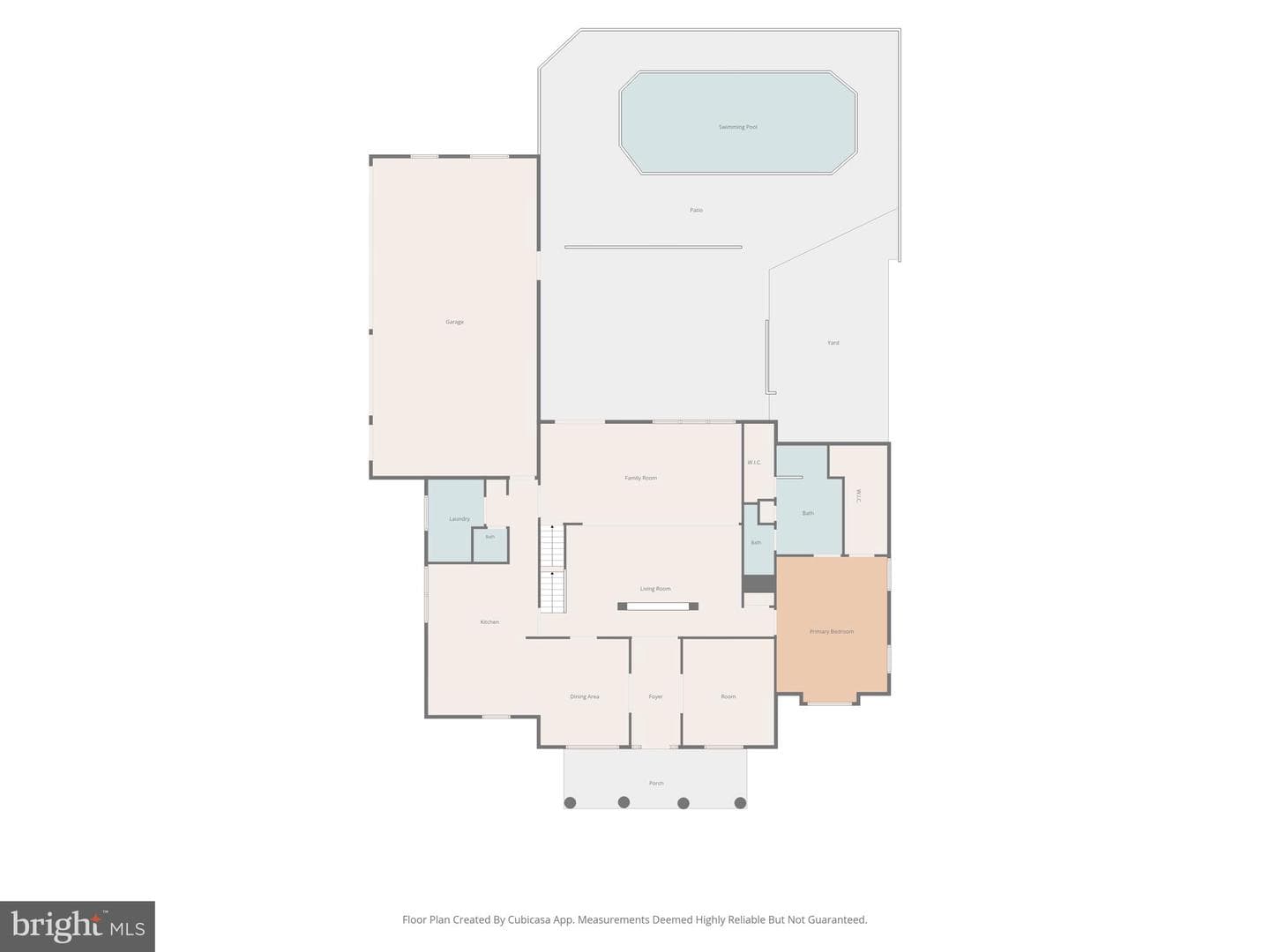 12048 Bristersburg Road photo 122