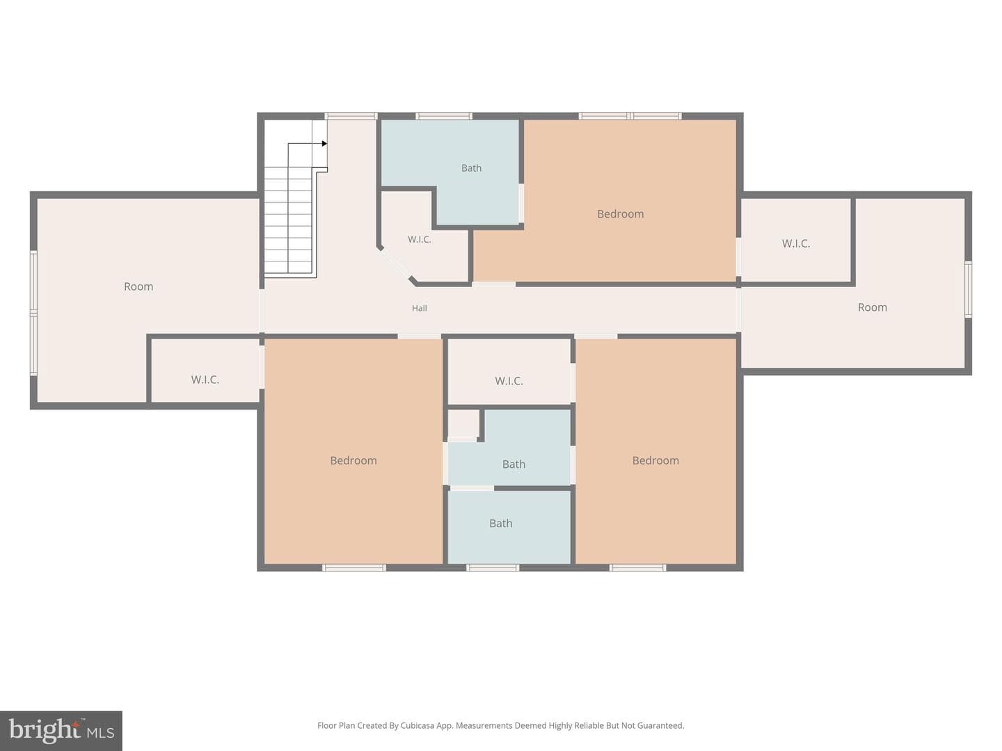 12048 Bristersburg Road photo 123