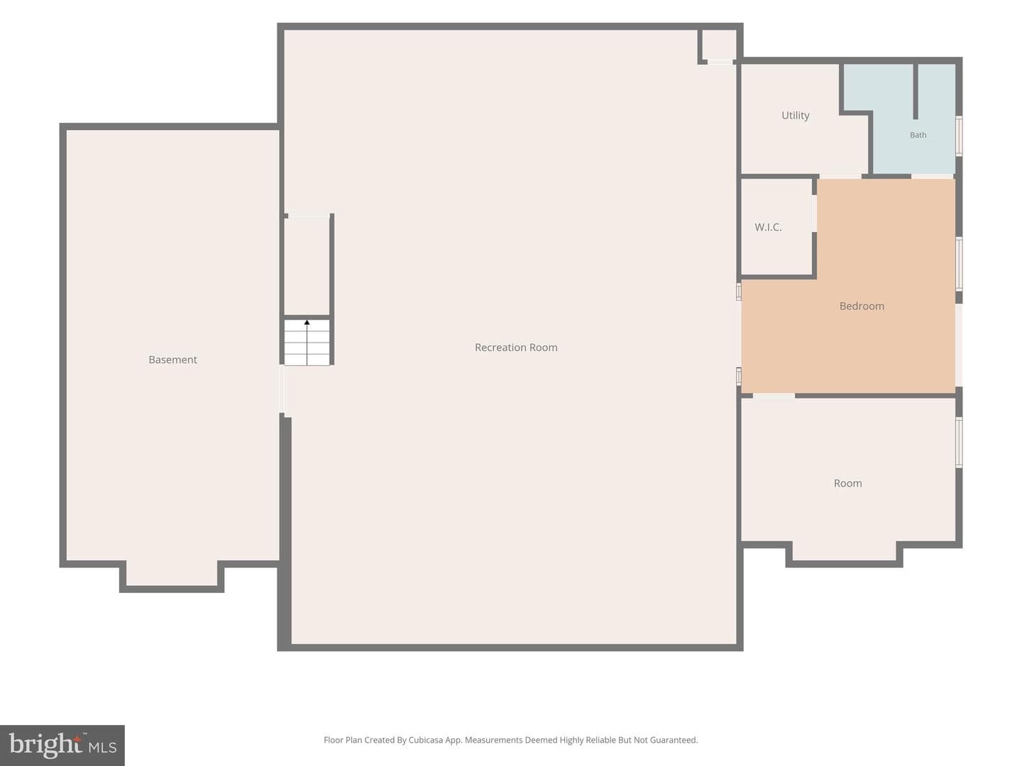 12048 Bristersburg Road photo 125