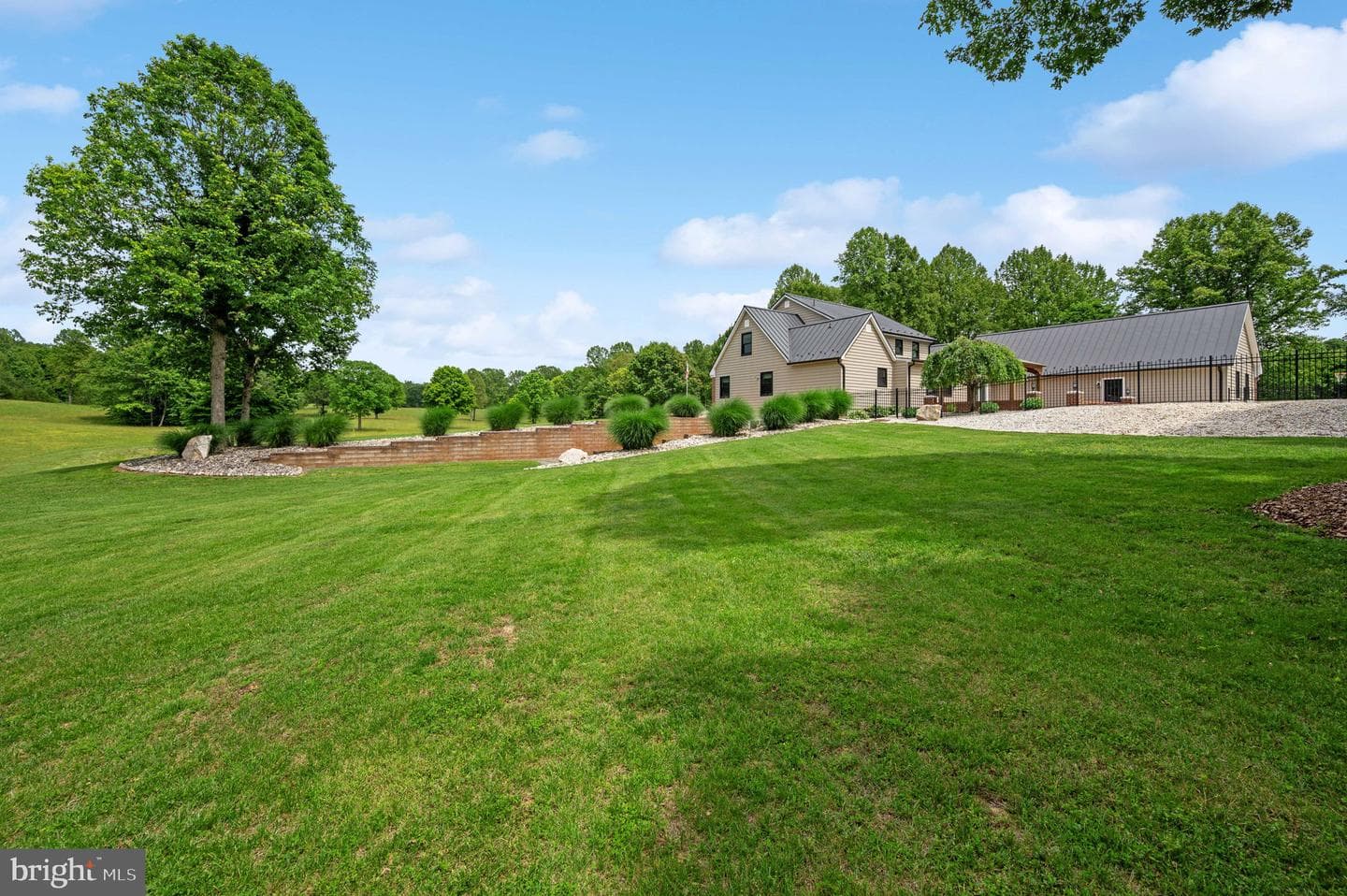 12048 Bristersburg Road photo 13