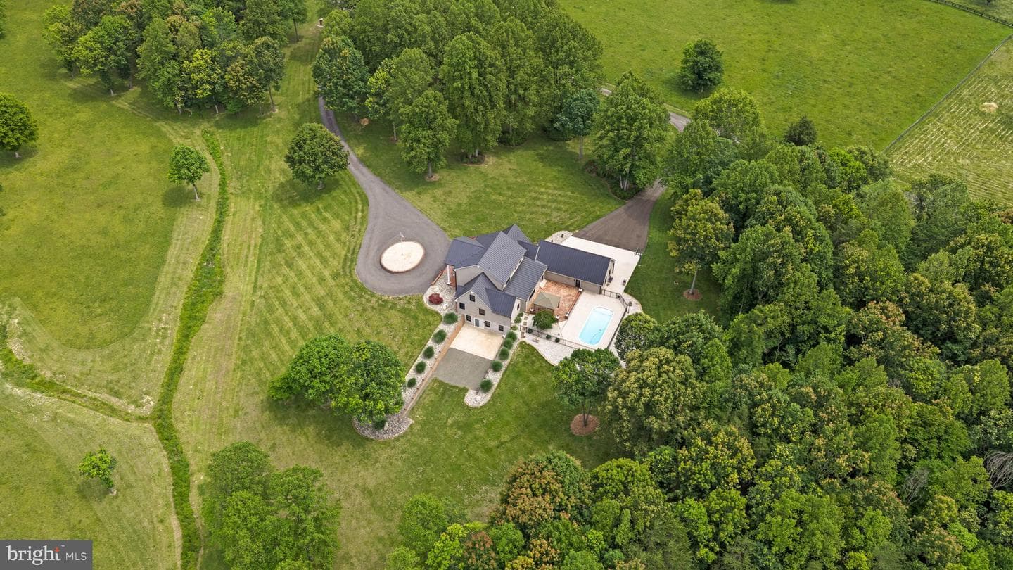 12048 Bristersburg Road photo 15