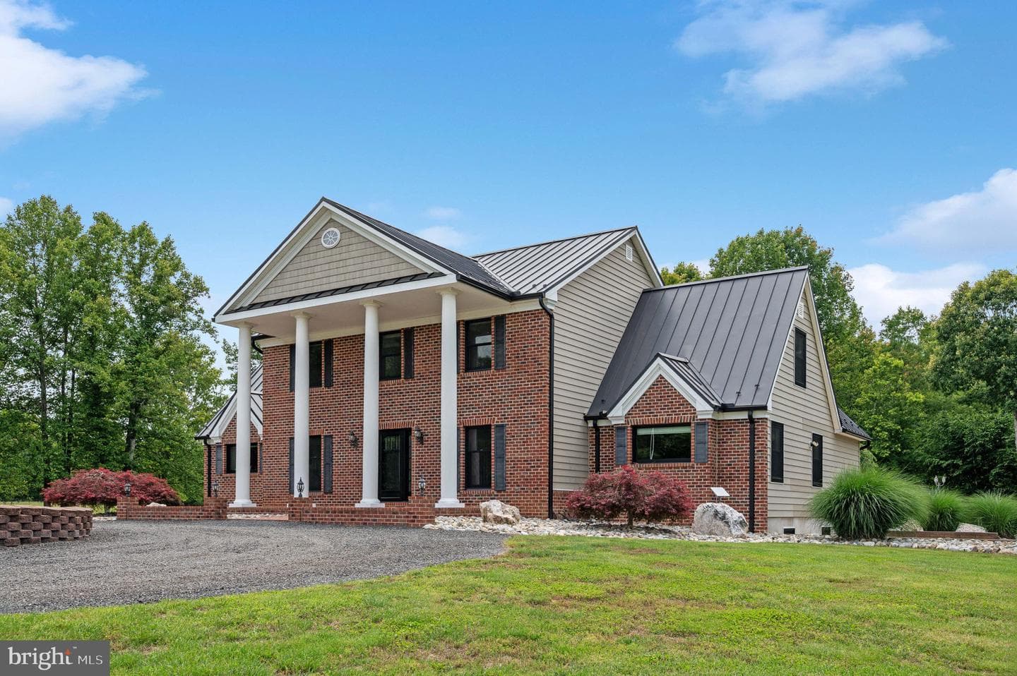12048 Bristersburg Road photo 16