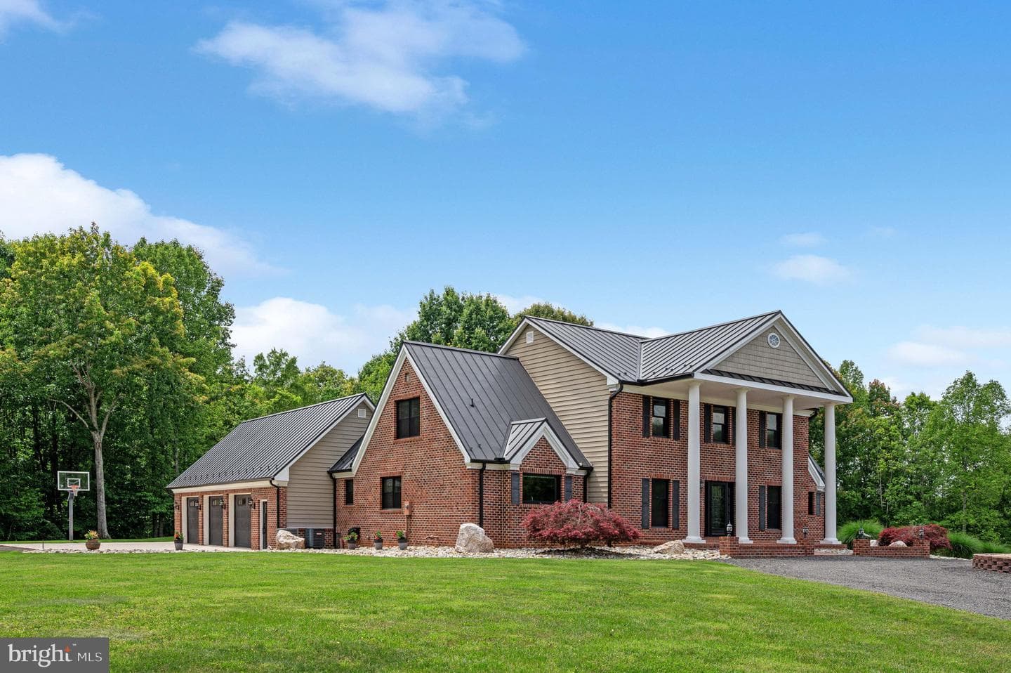 12048 Bristersburg Road photo 18
