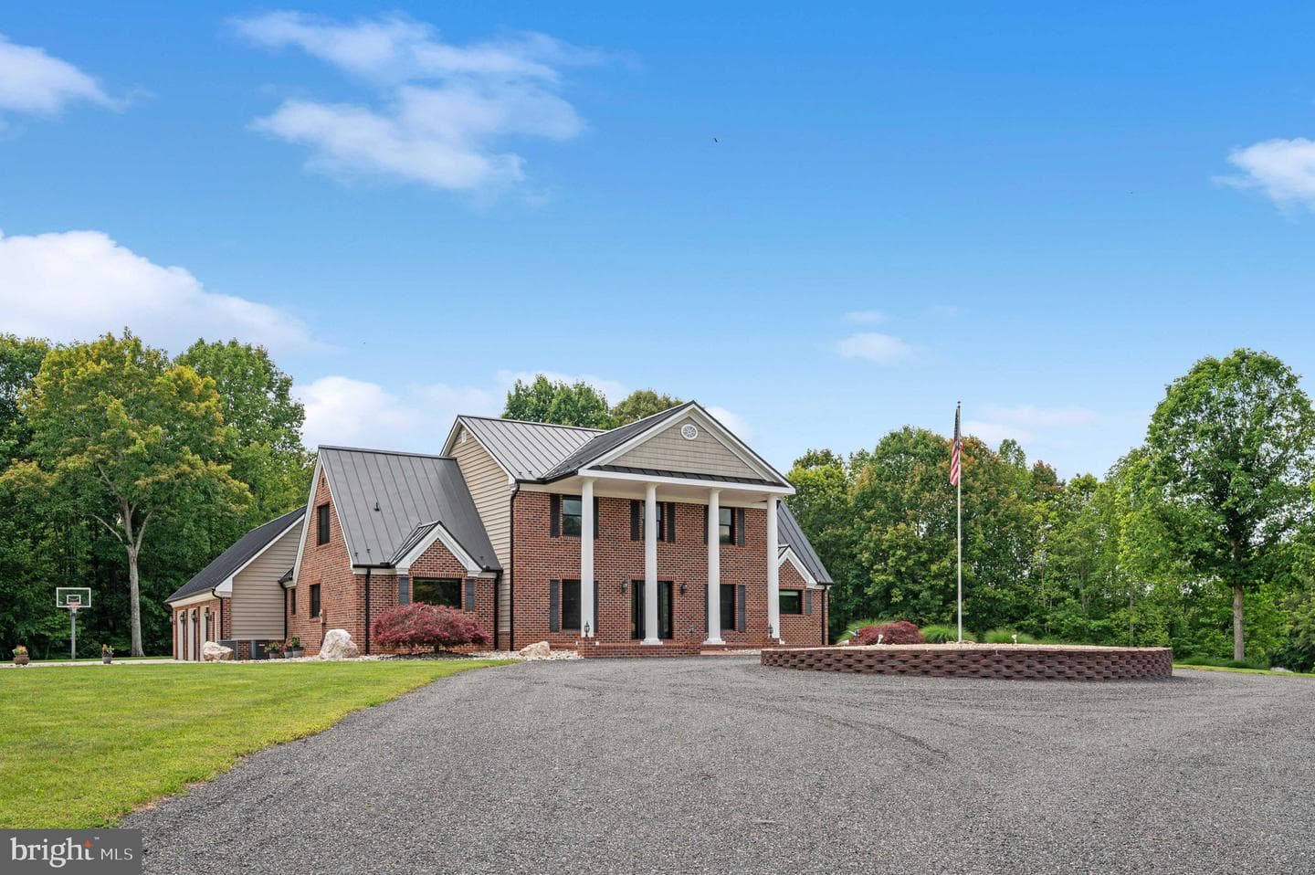 12048 Bristersburg Road photo 19