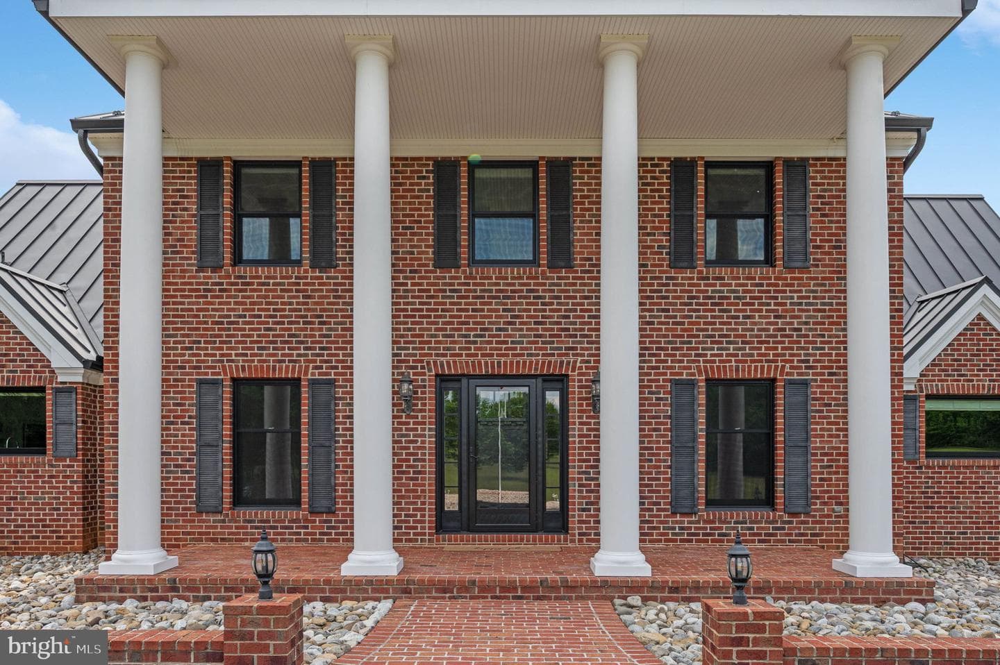 12048 Bristersburg Road photo 20