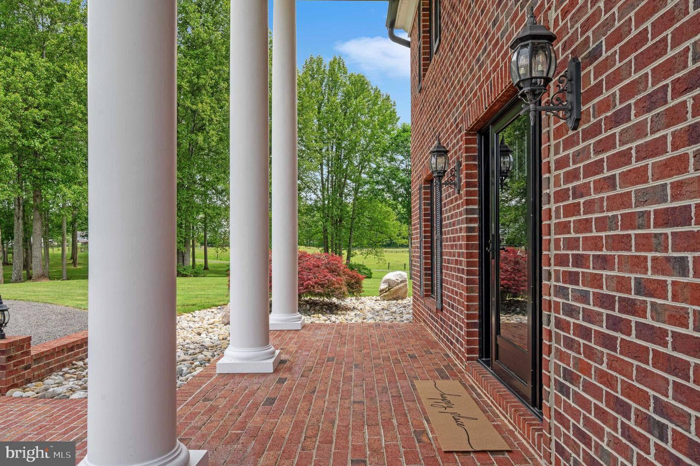 12048 Bristersburg Road photo 21