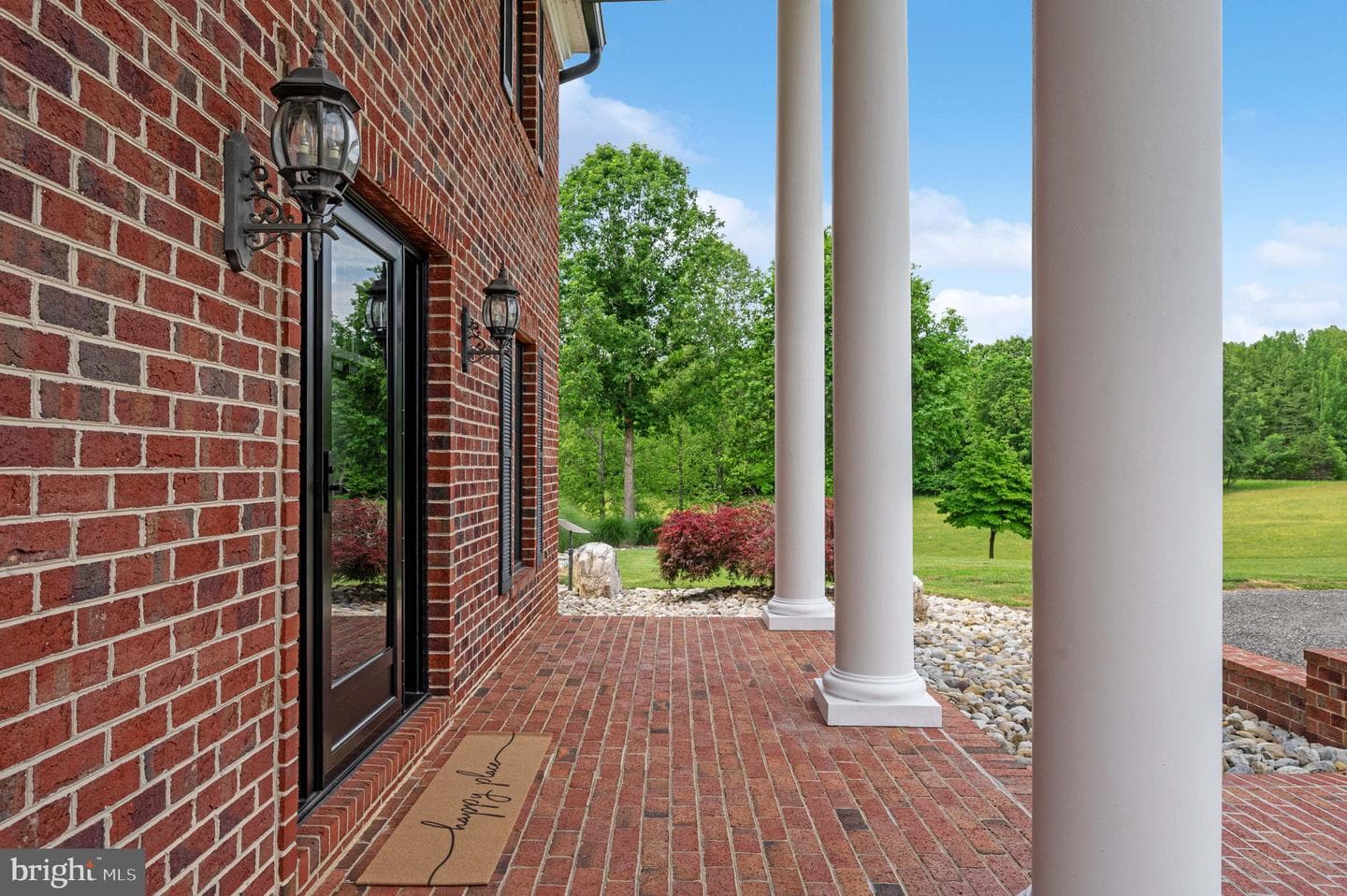 12048 Bristersburg Road photo 22