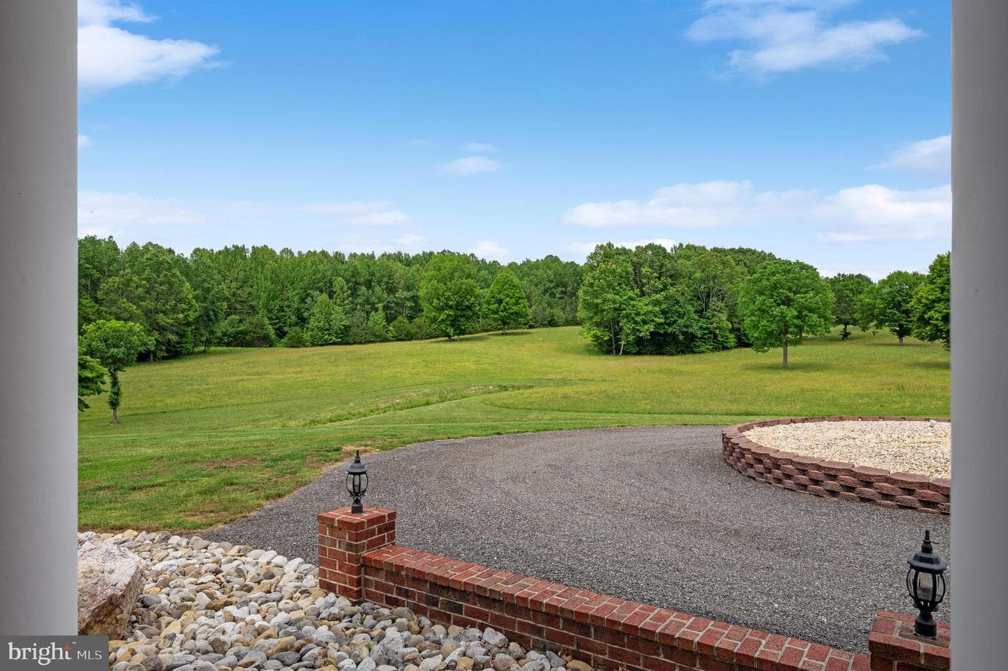 12048 Bristersburg Road photo 23