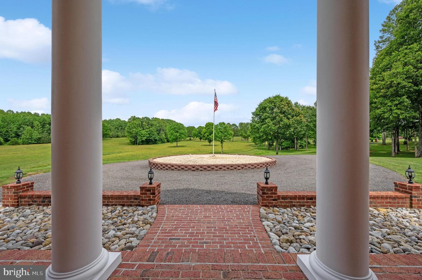 12048 Bristersburg Road photo 24