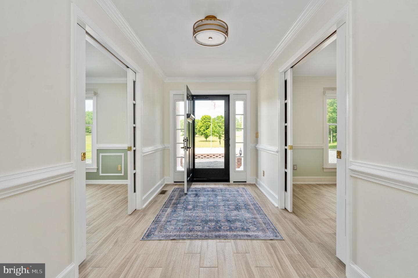 12048 Bristersburg Road photo 26