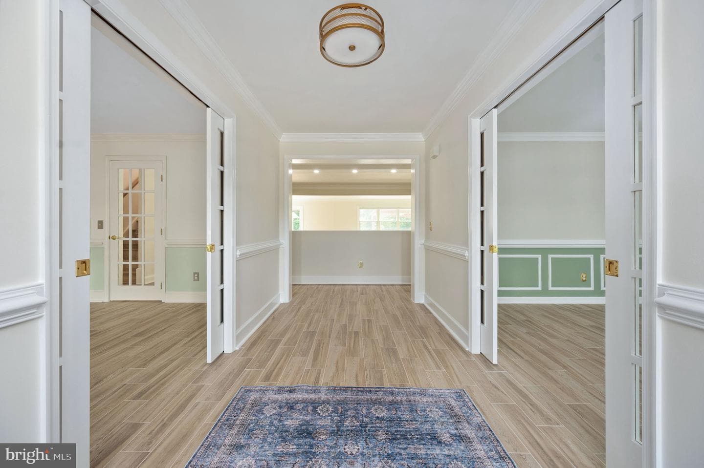 12048 Bristersburg Road photo 27