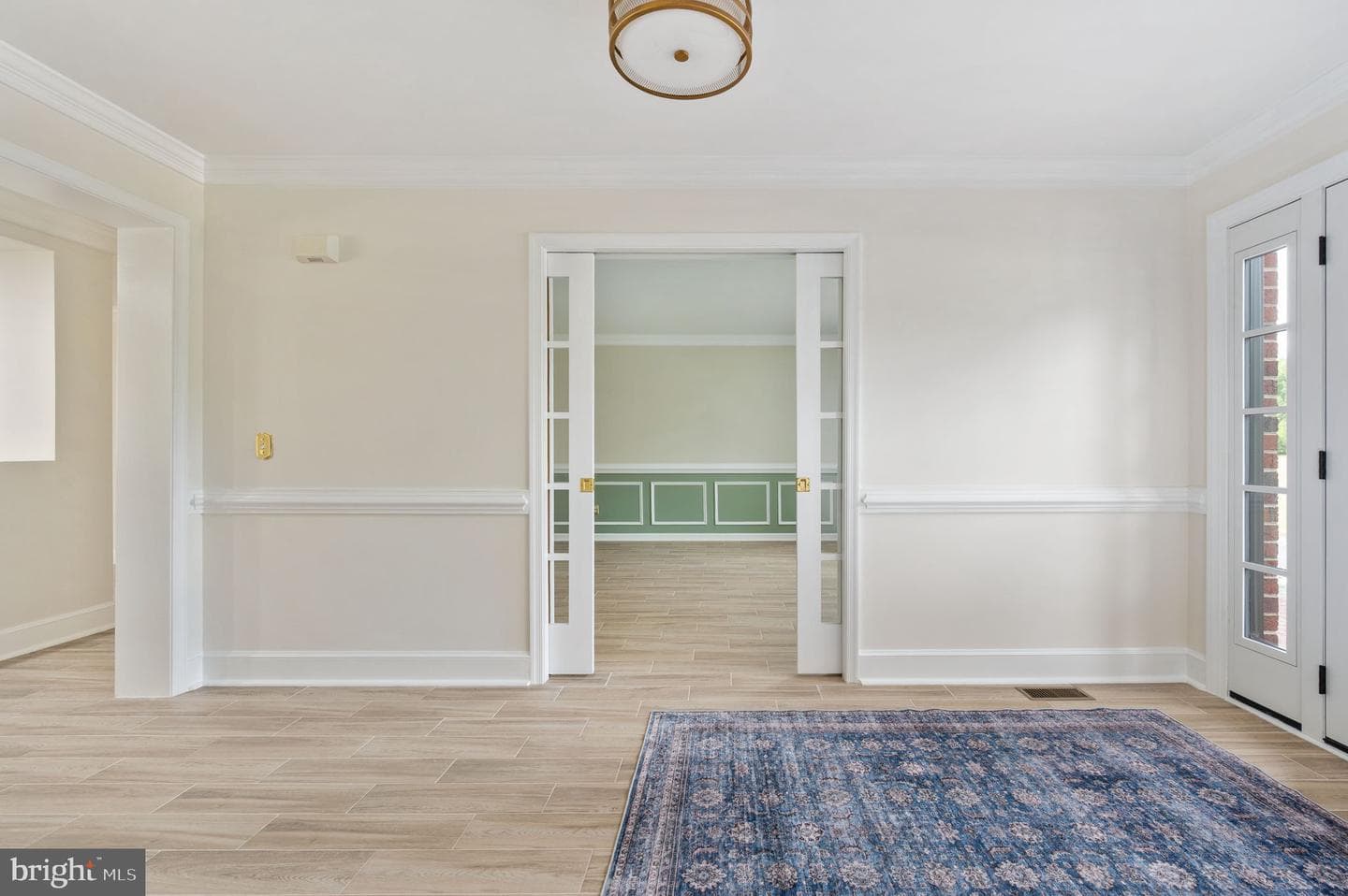 12048 Bristersburg Road photo 28